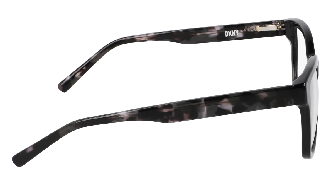 DK5069 N