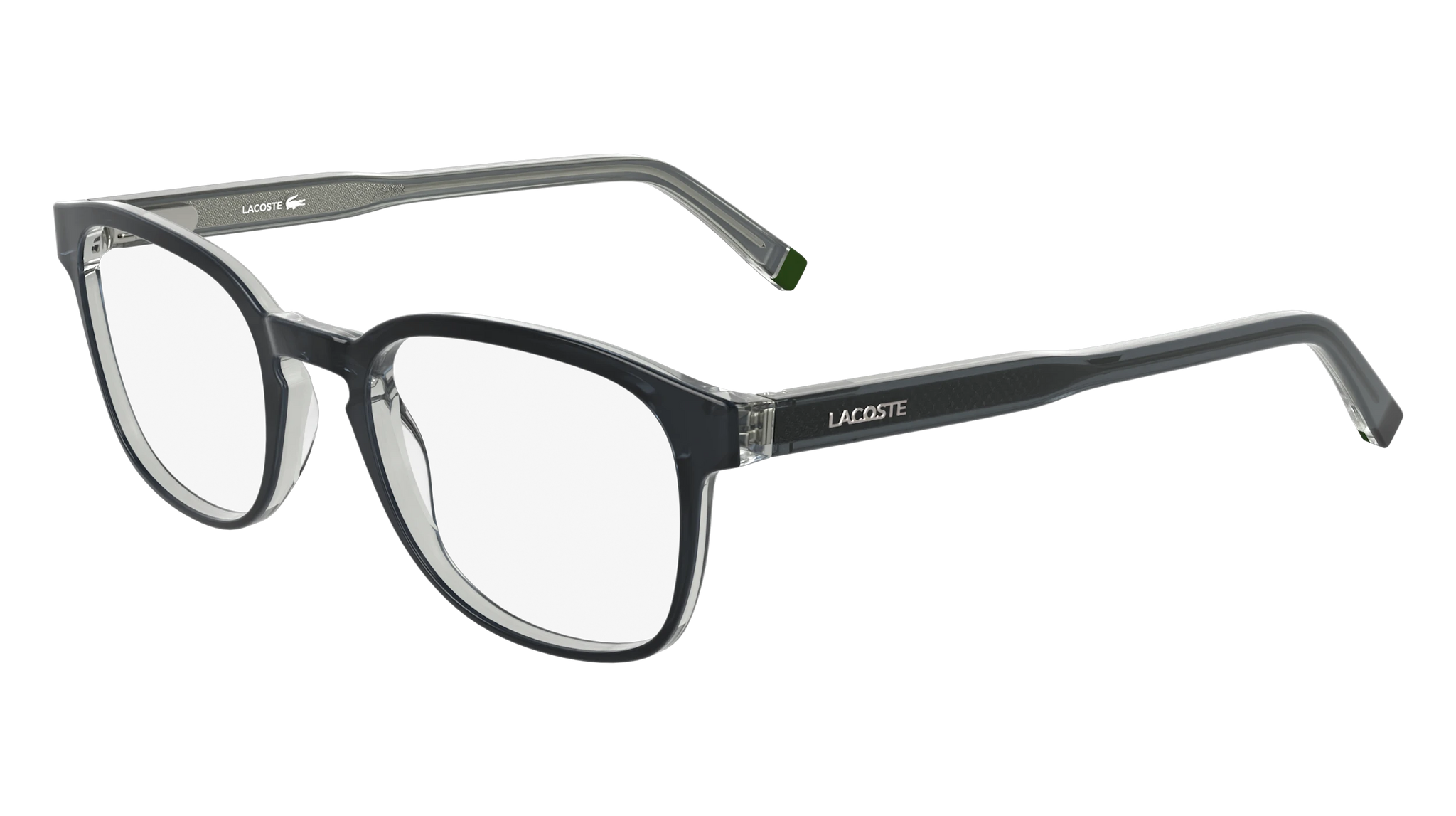 Lacoste L2964 Eyeglasses | Select Eyewear