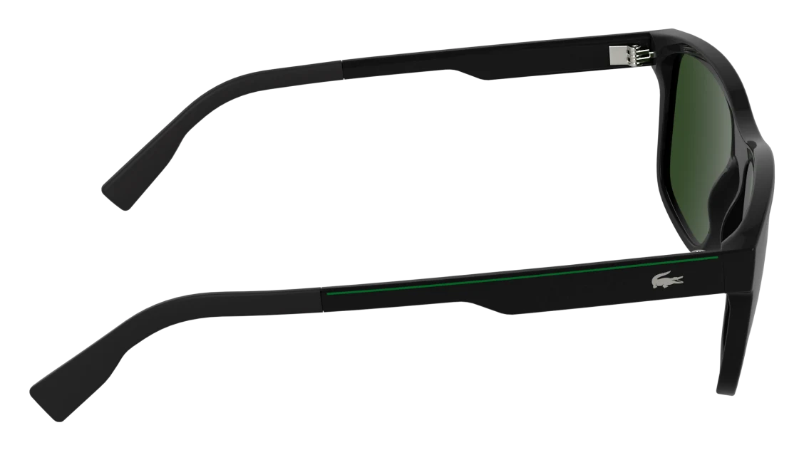 L6078S