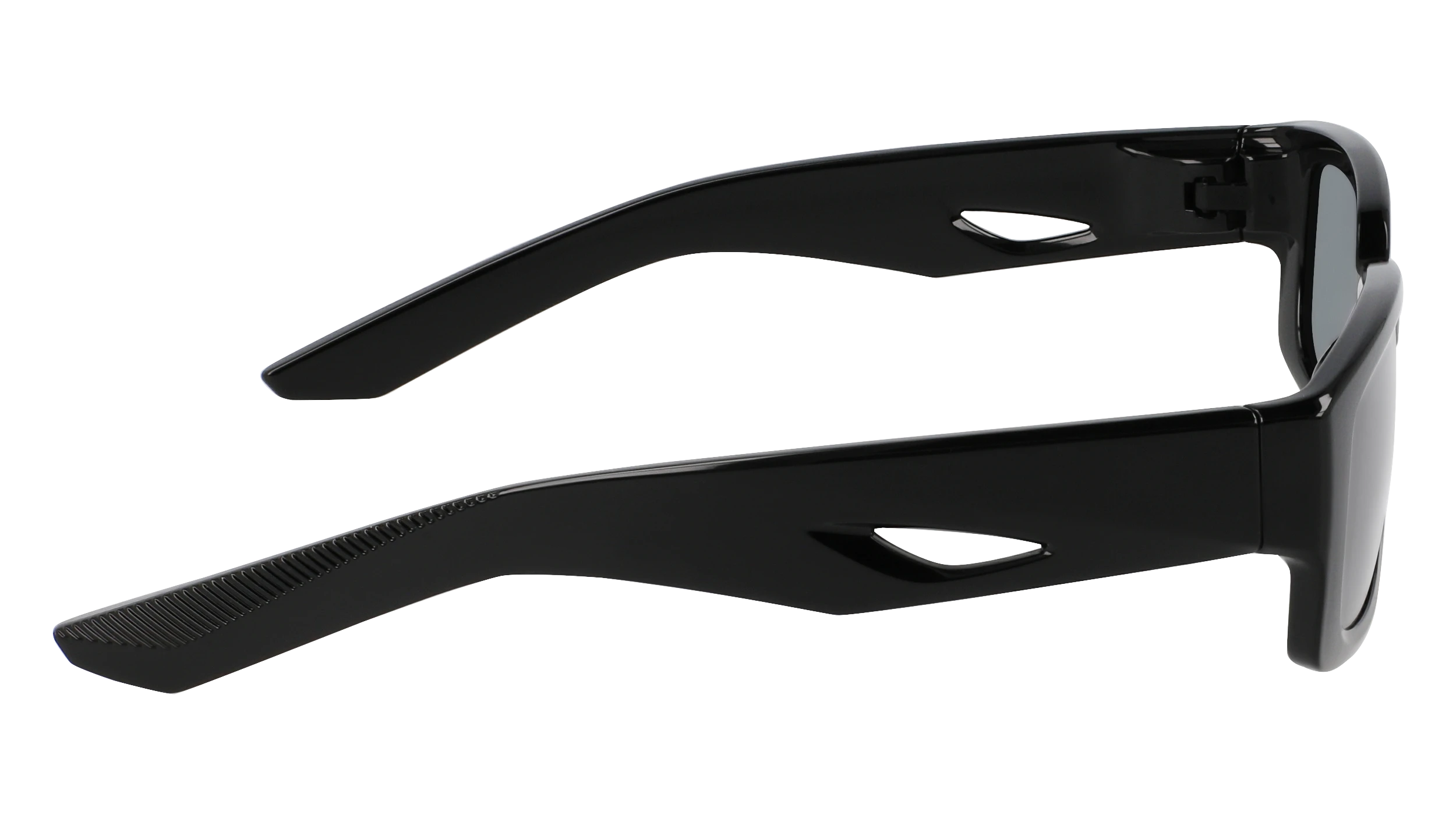 NIKE VARIANT I EV24013