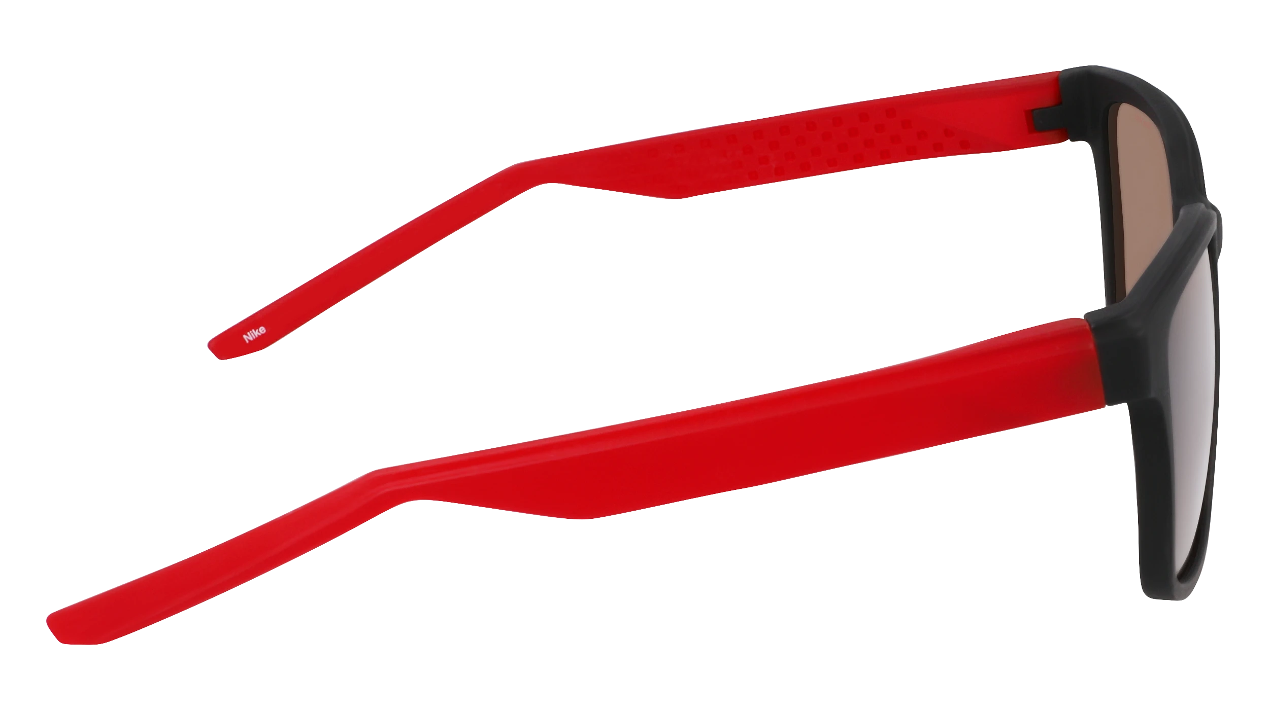 NIKE LIVEFREE ICONIC EV24012