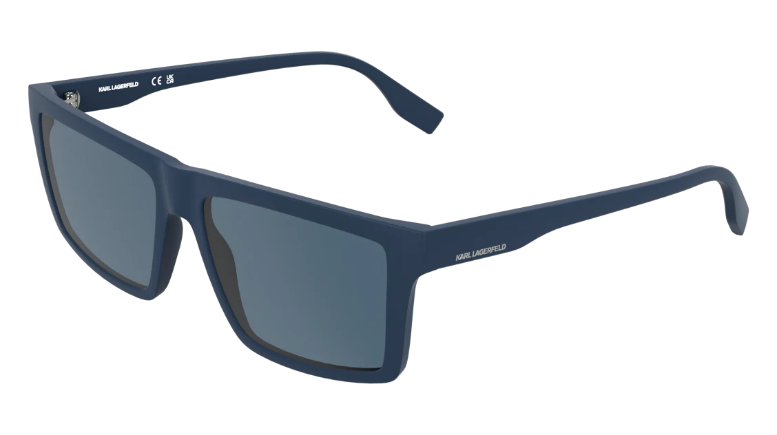 KL6225S