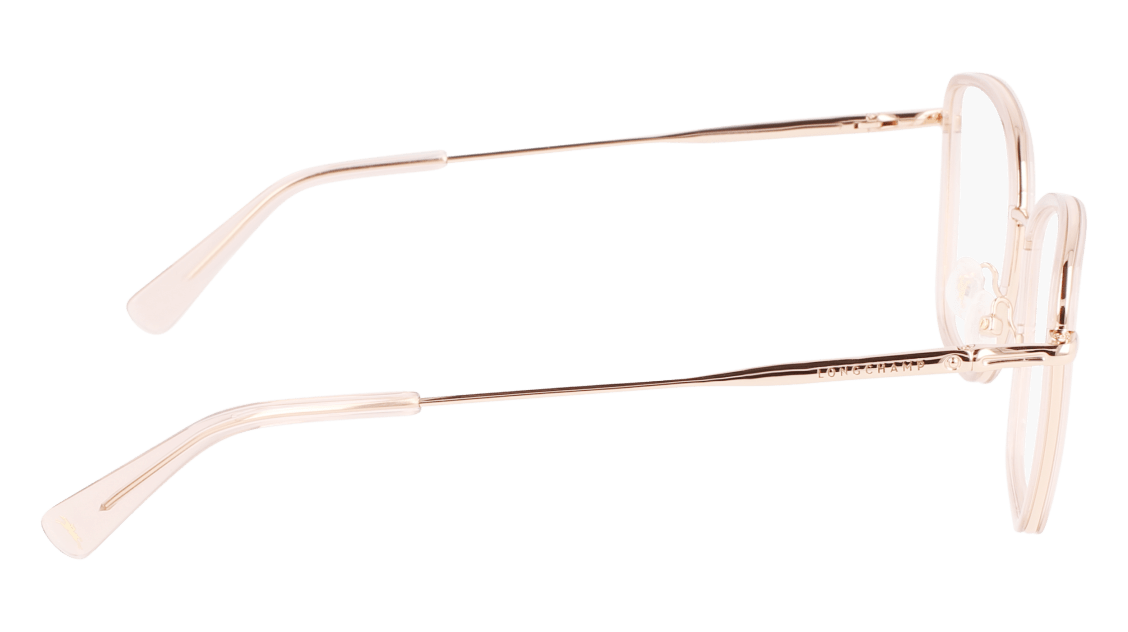 LO2150