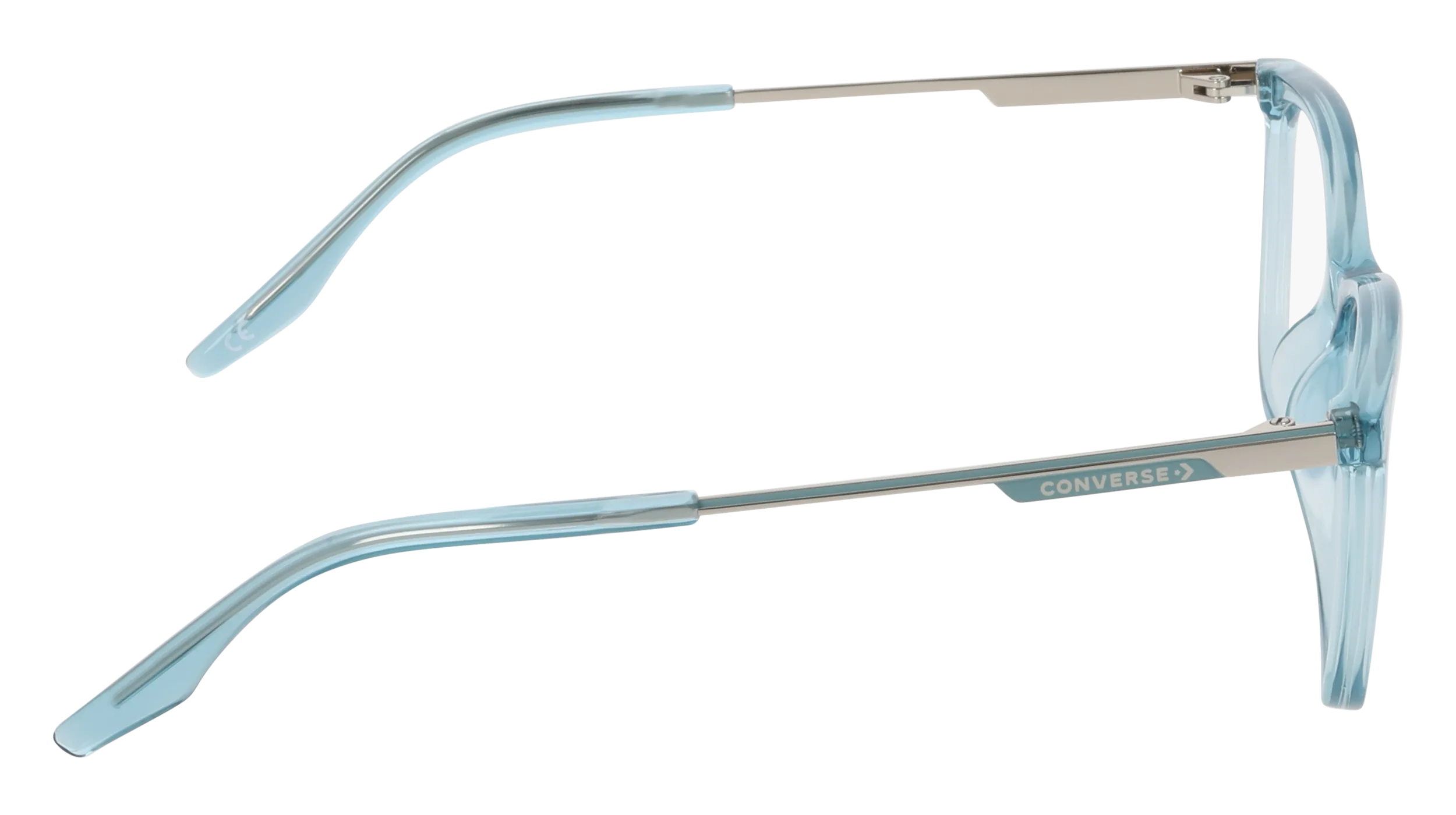 CV8014