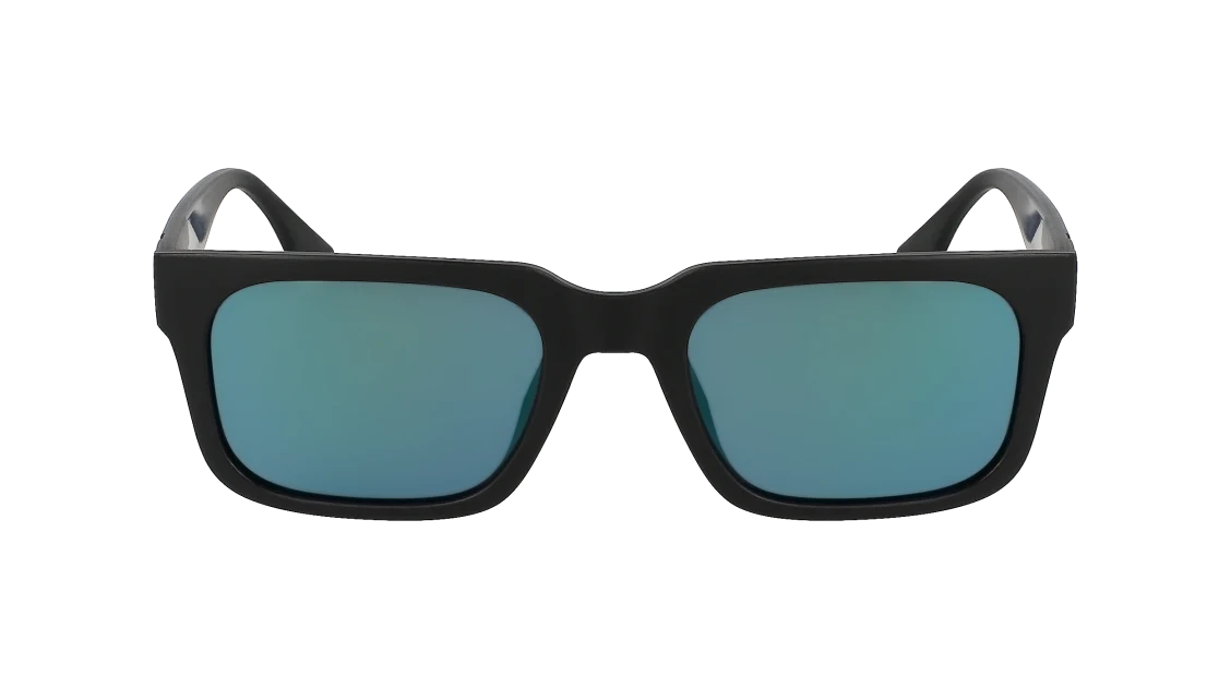 CV552S FLUIDITY