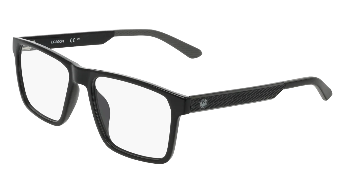 DR9019
