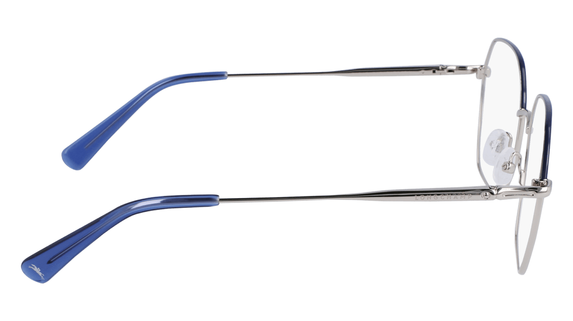 LO2152 N