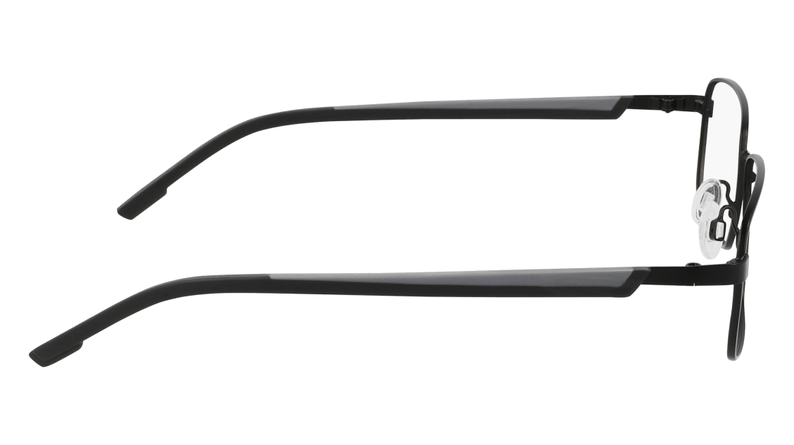 FLEXON H6077 N