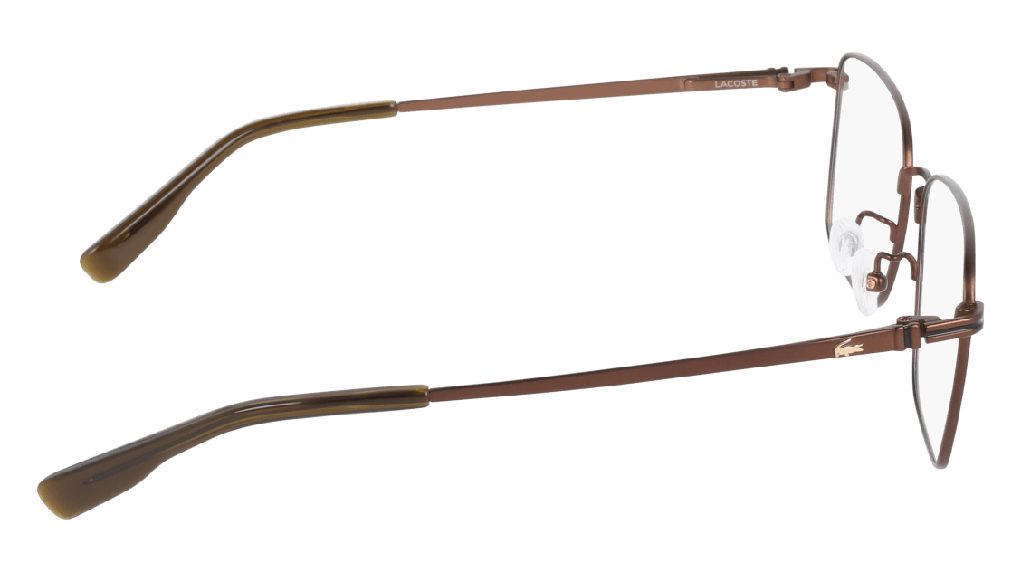 L2529LB