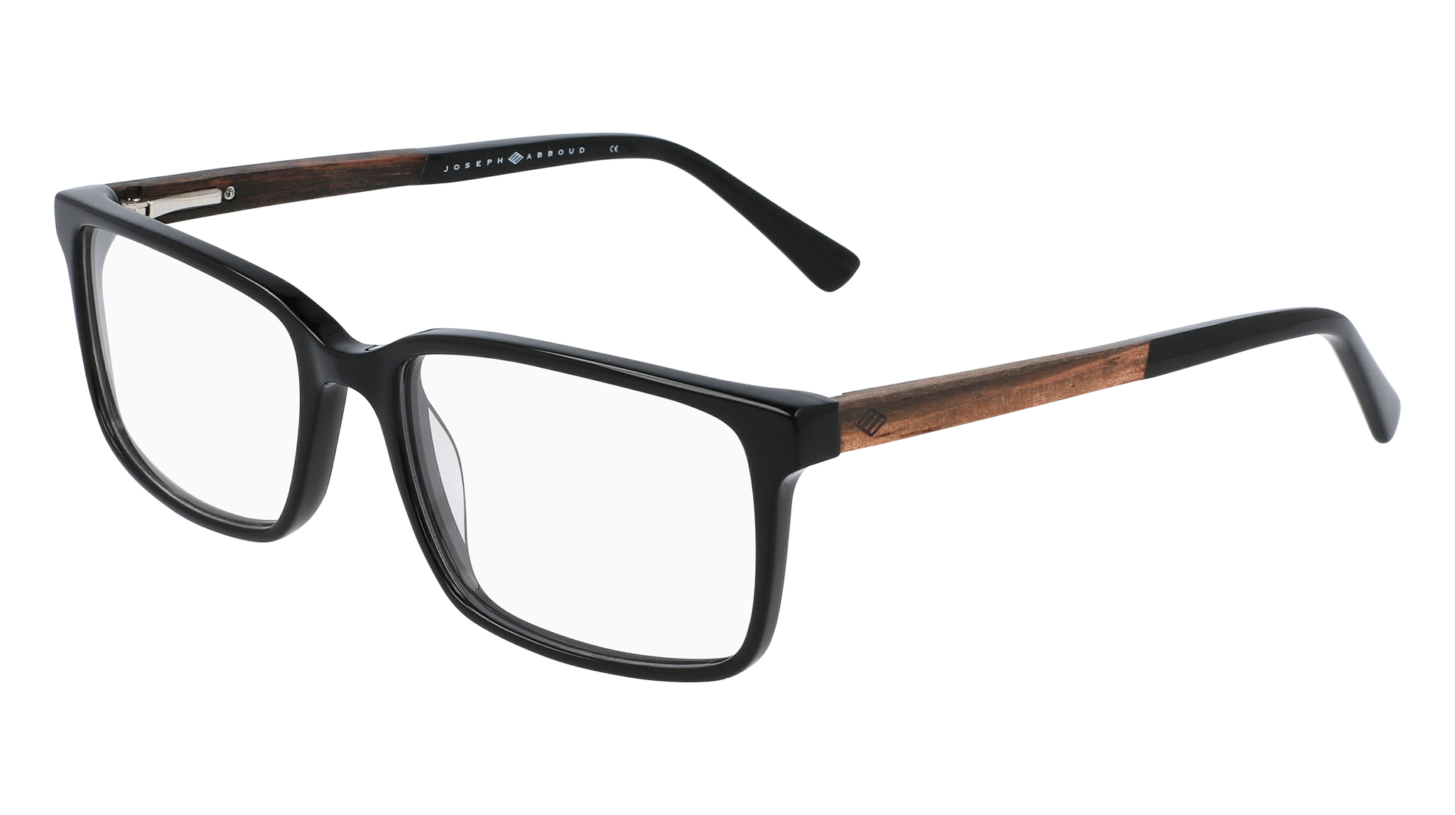 Joseph Abboud JA4091 Eyeglasses | Select Eyewear