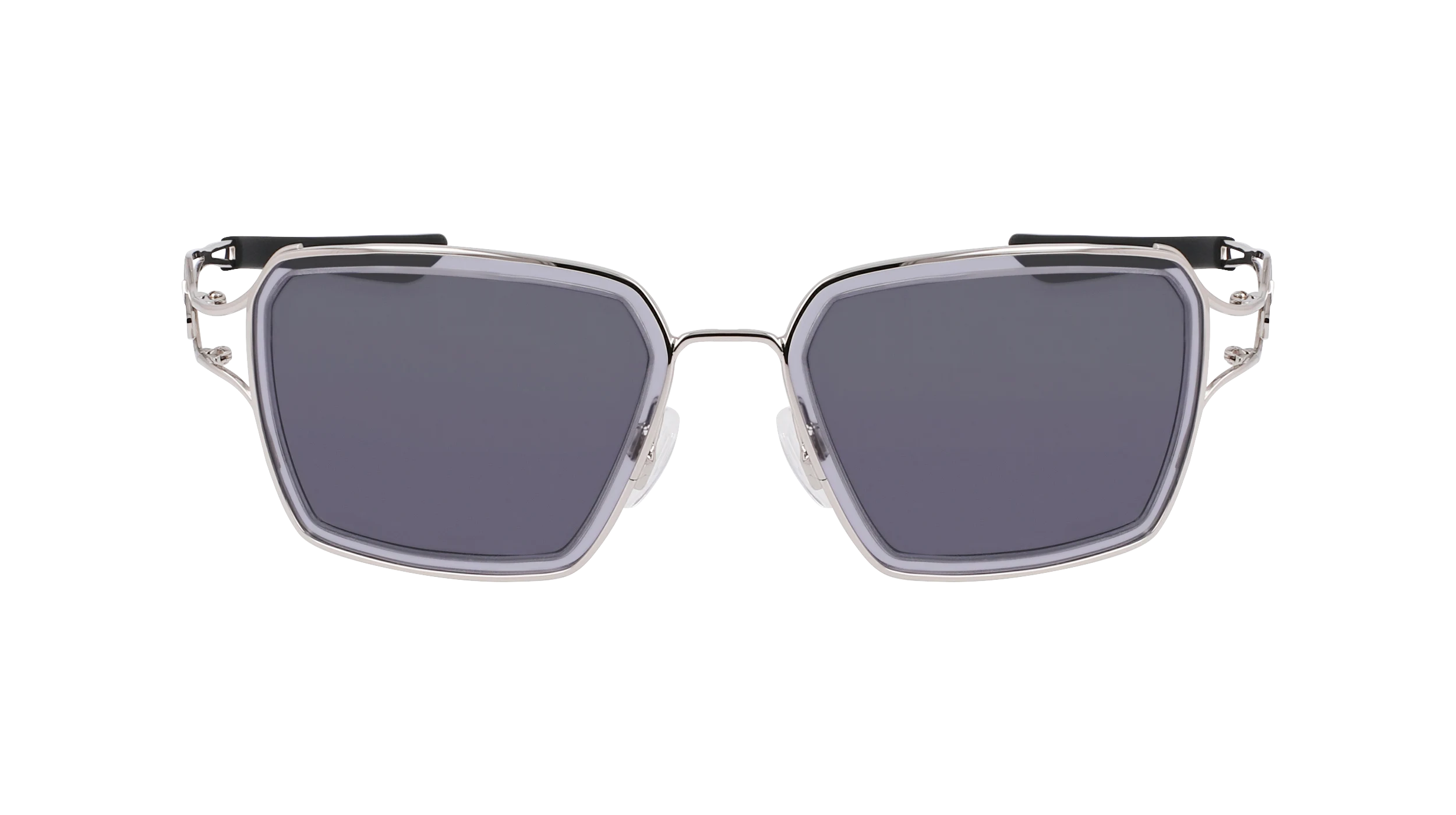 NIKE VEIL PRISM EV24049