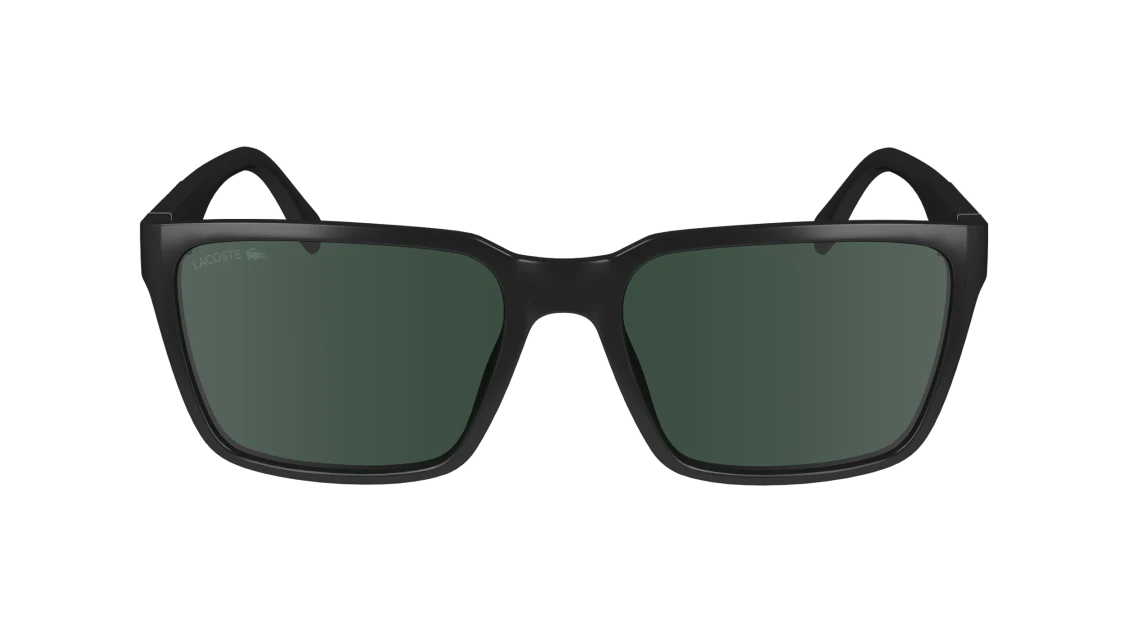 L6011S N