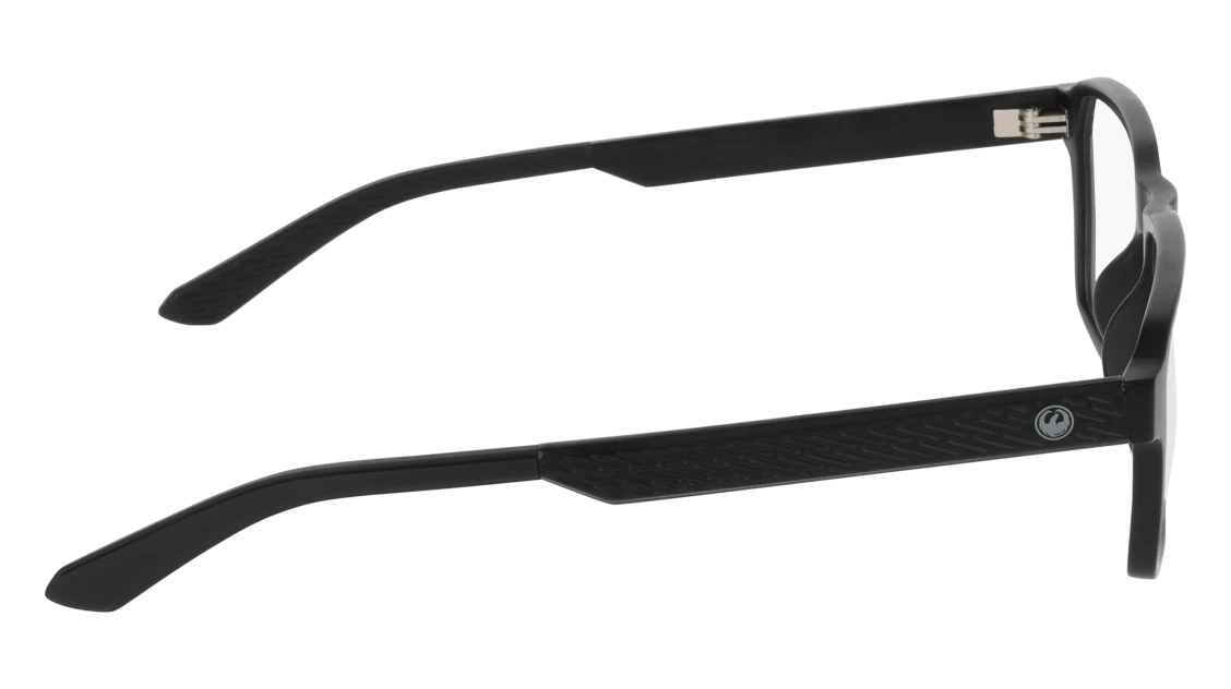 DR9020
