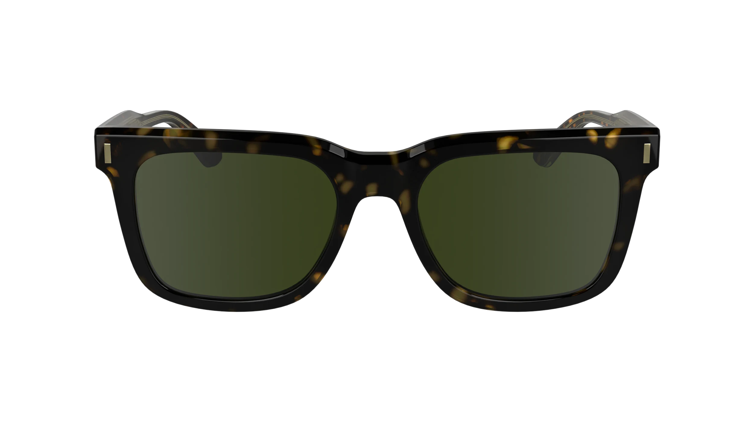 CK24536S