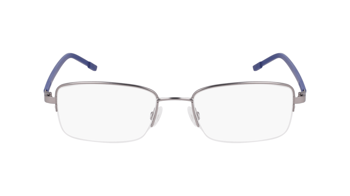 FLEXON H6079 N