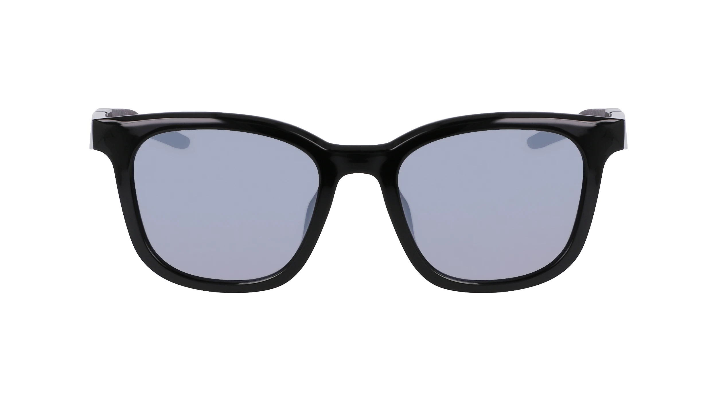 NIKE RADEON 2 FV2405