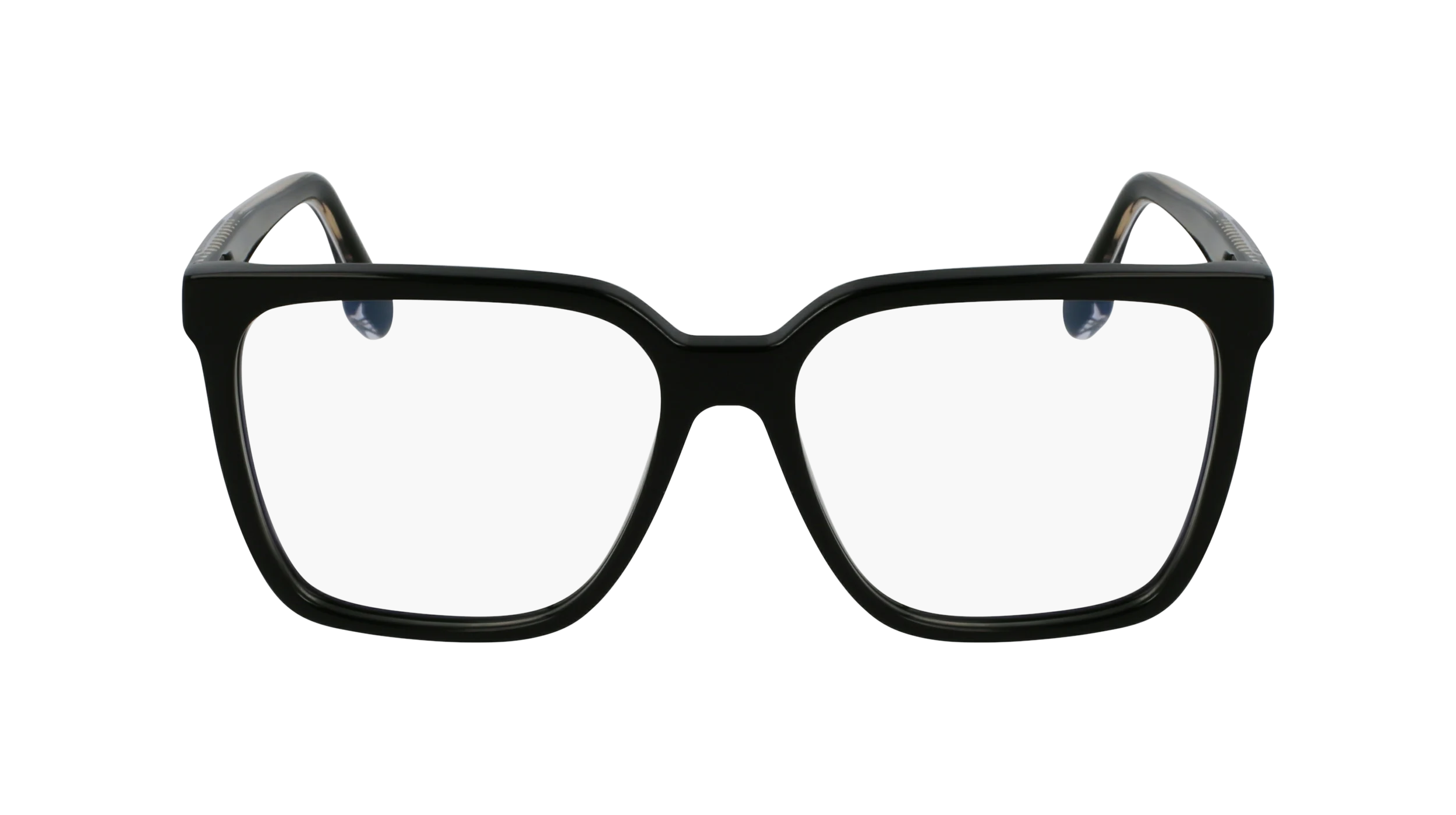 VB2669