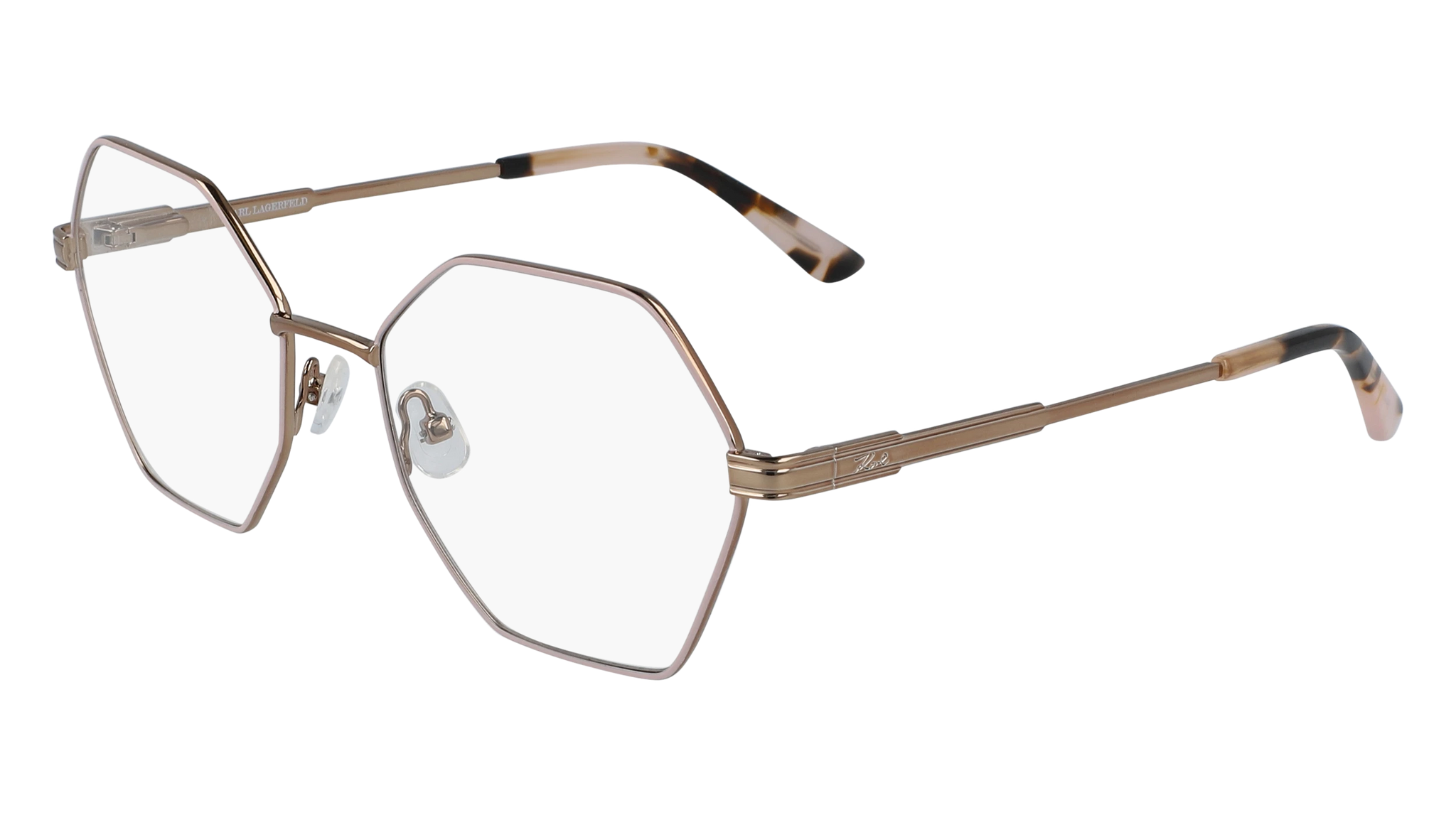 ojzdvsumdcz1wd6uhafq.webp?v= ojzdvsumdcz1wd6uhafq.webp?v=