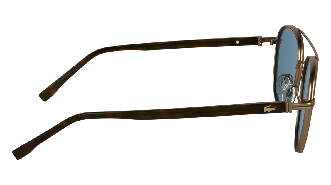 L271S