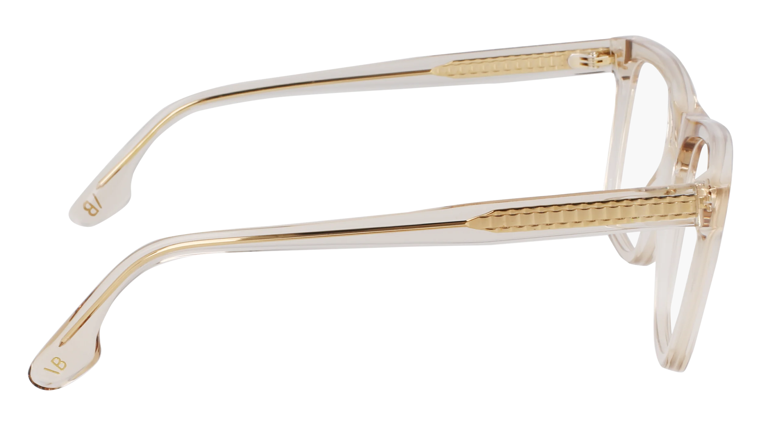 VB2670
