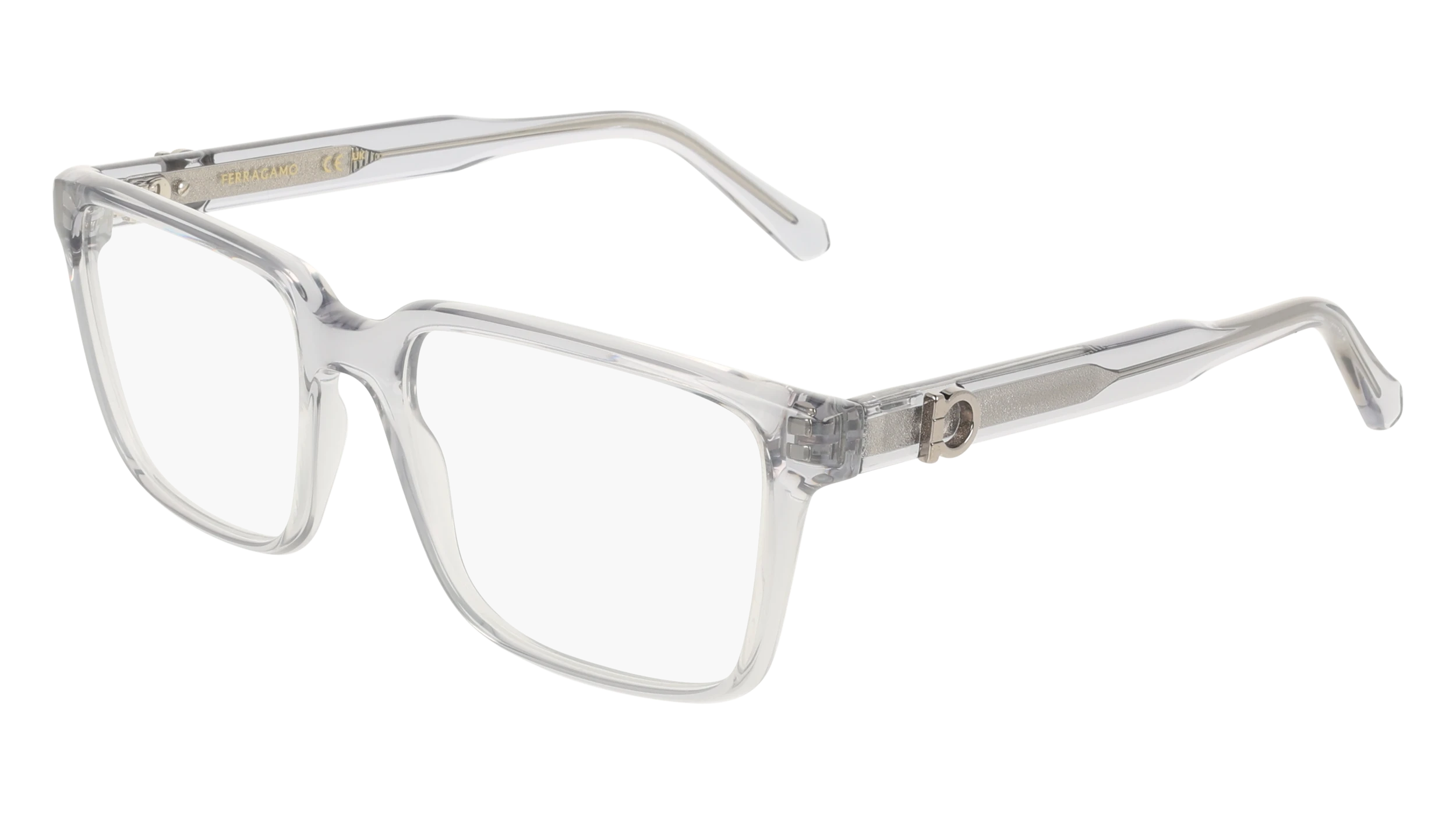 SF3028E