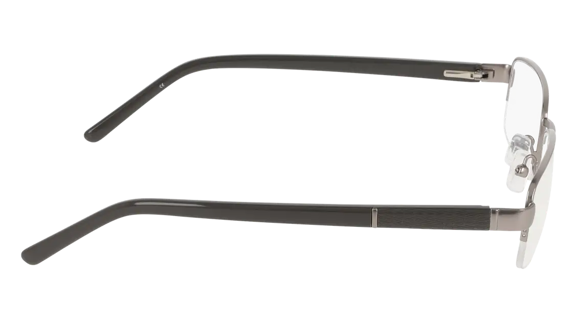 M-2046