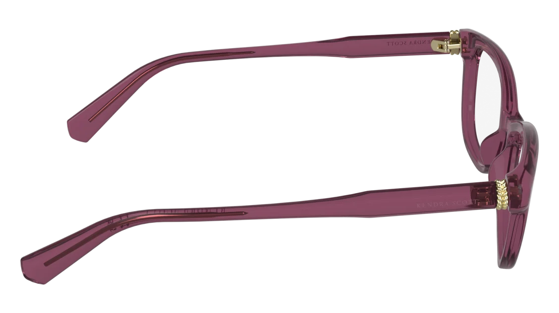 KE2627