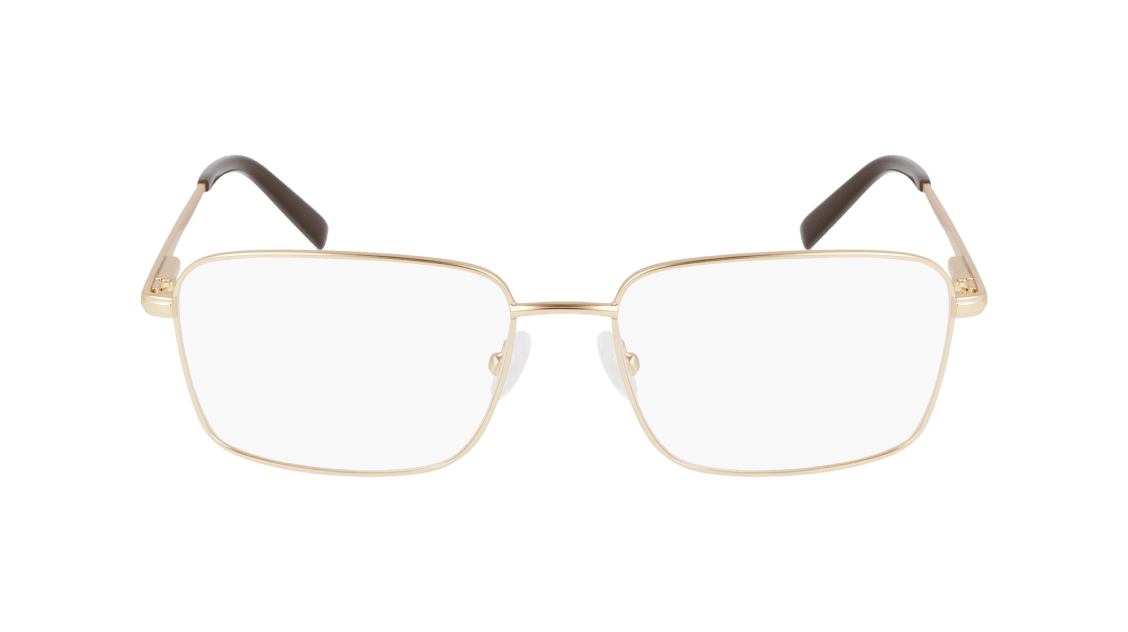 M-9009