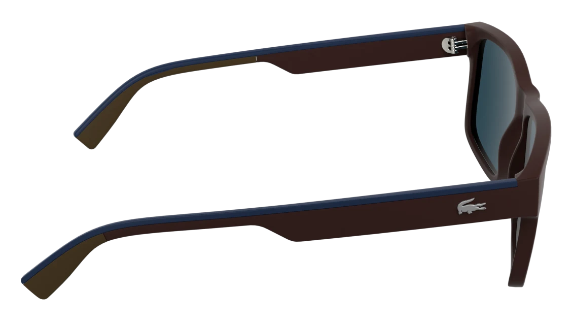 L6076S