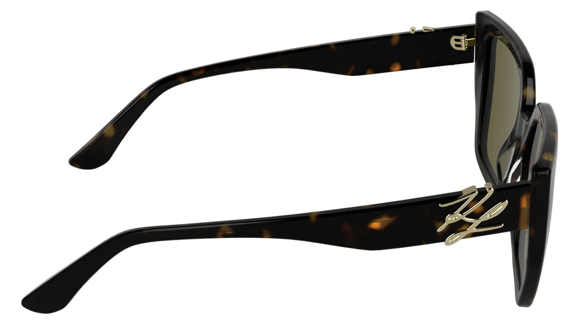 KL6221S