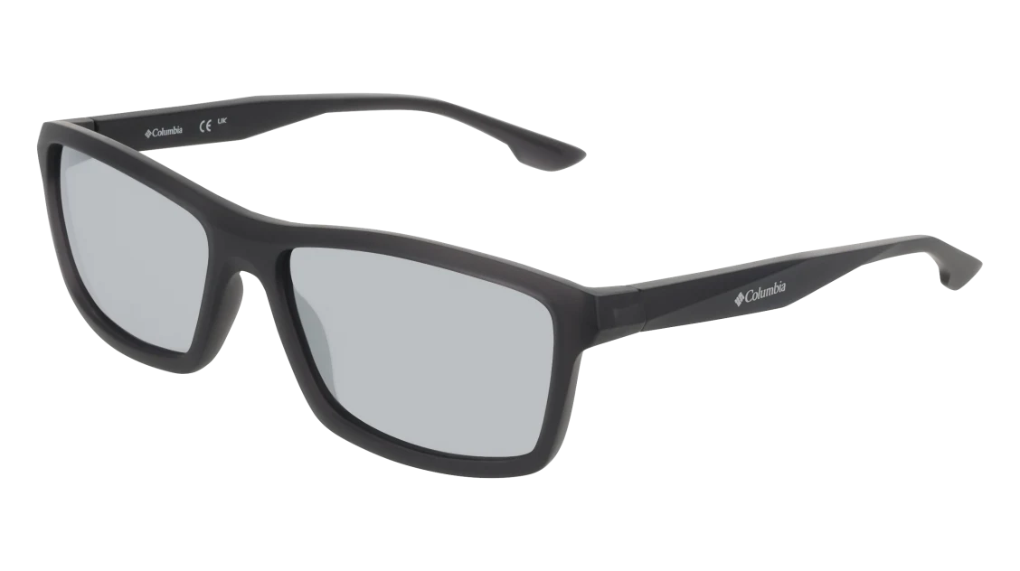 C579S