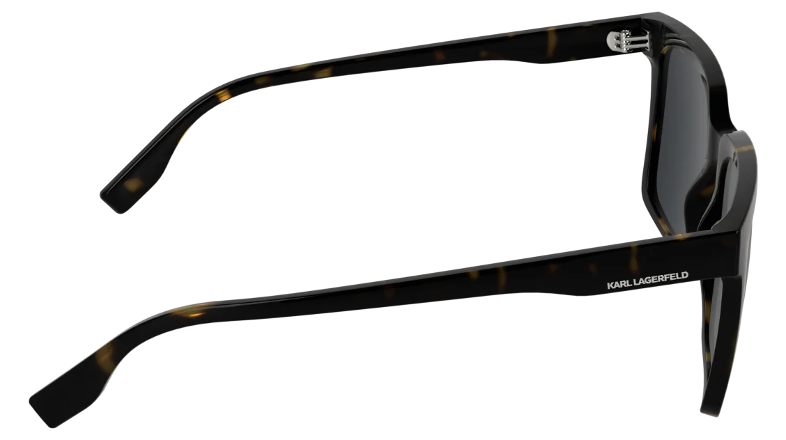 KL6224S