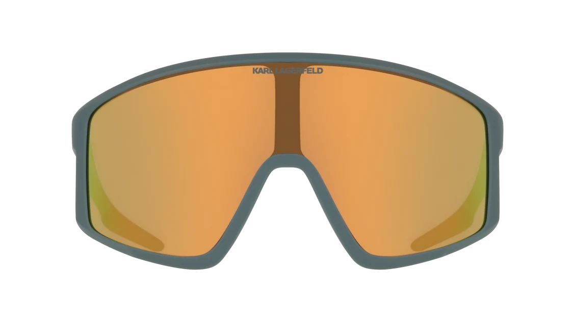 KLJ6228S
