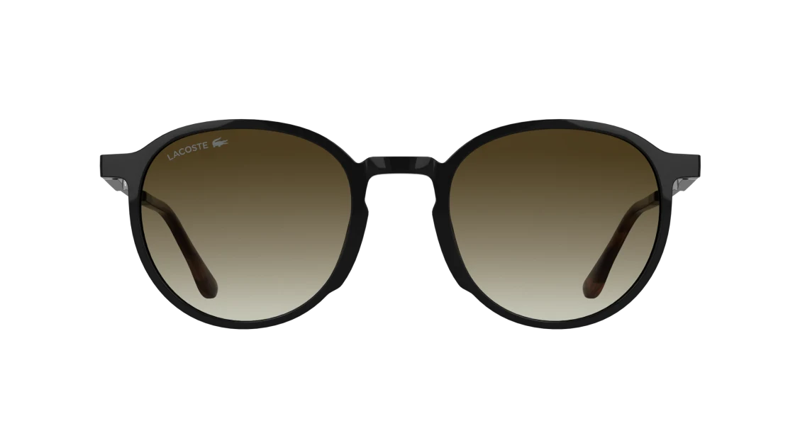 L6105S