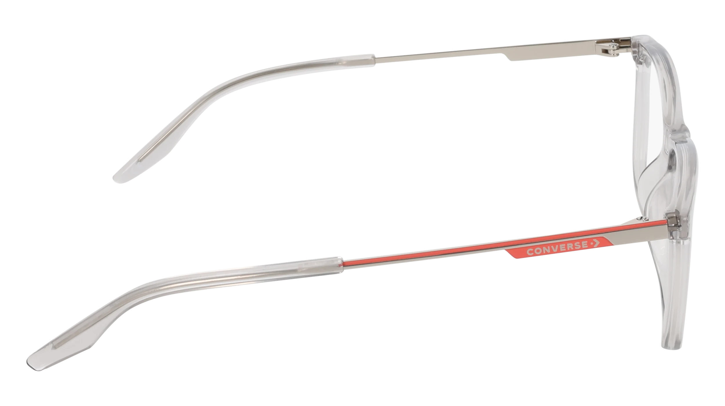 CV8013