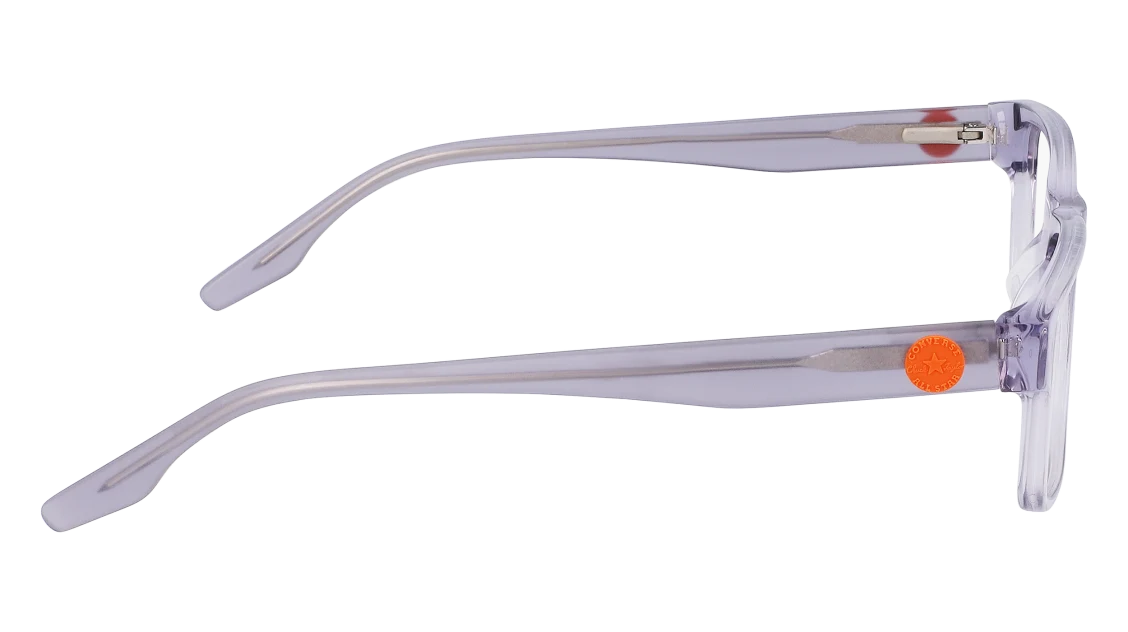 CV5072Y N