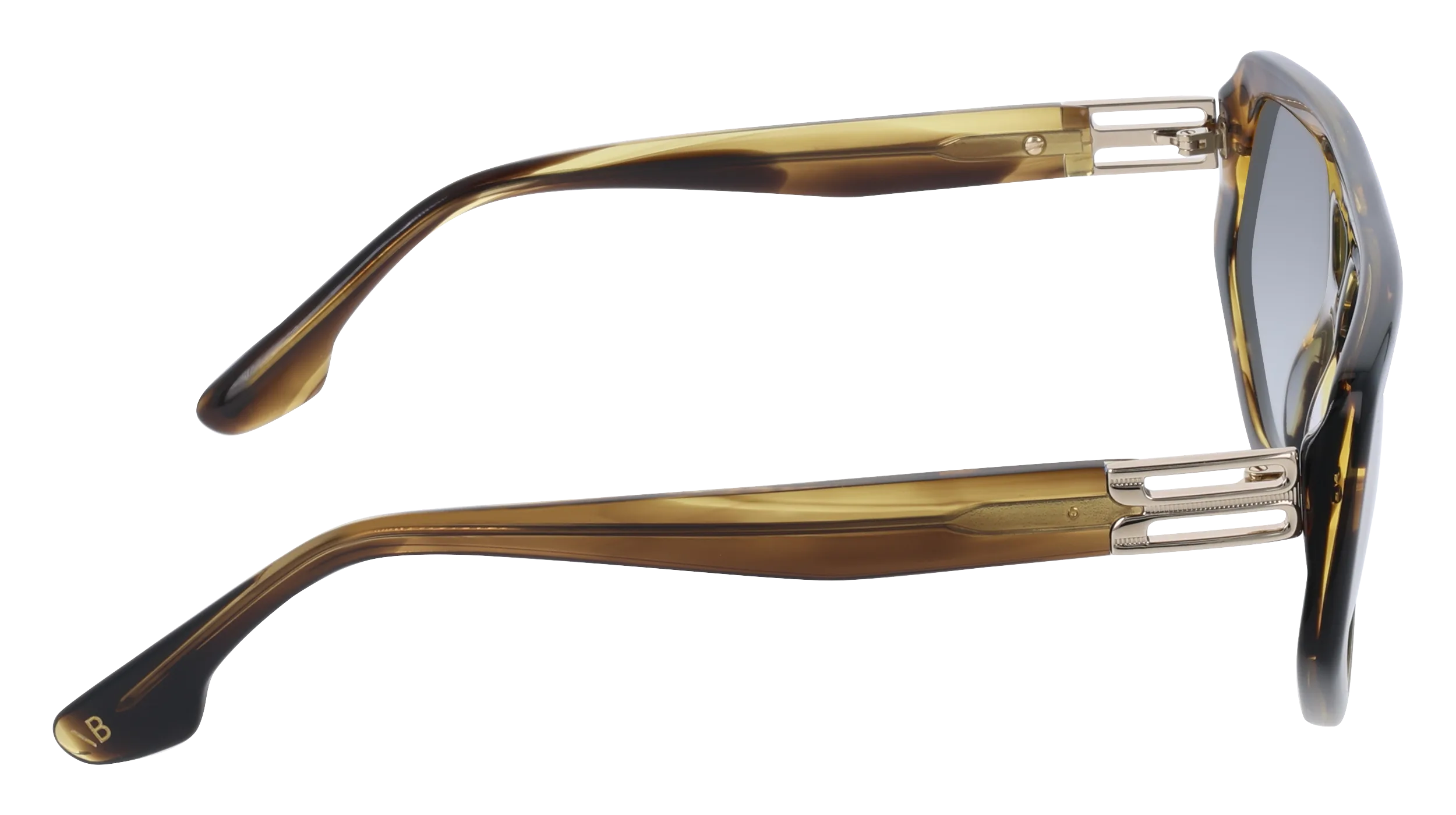 VB681S