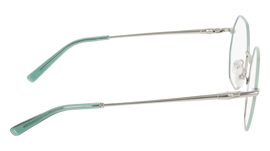 LO2166