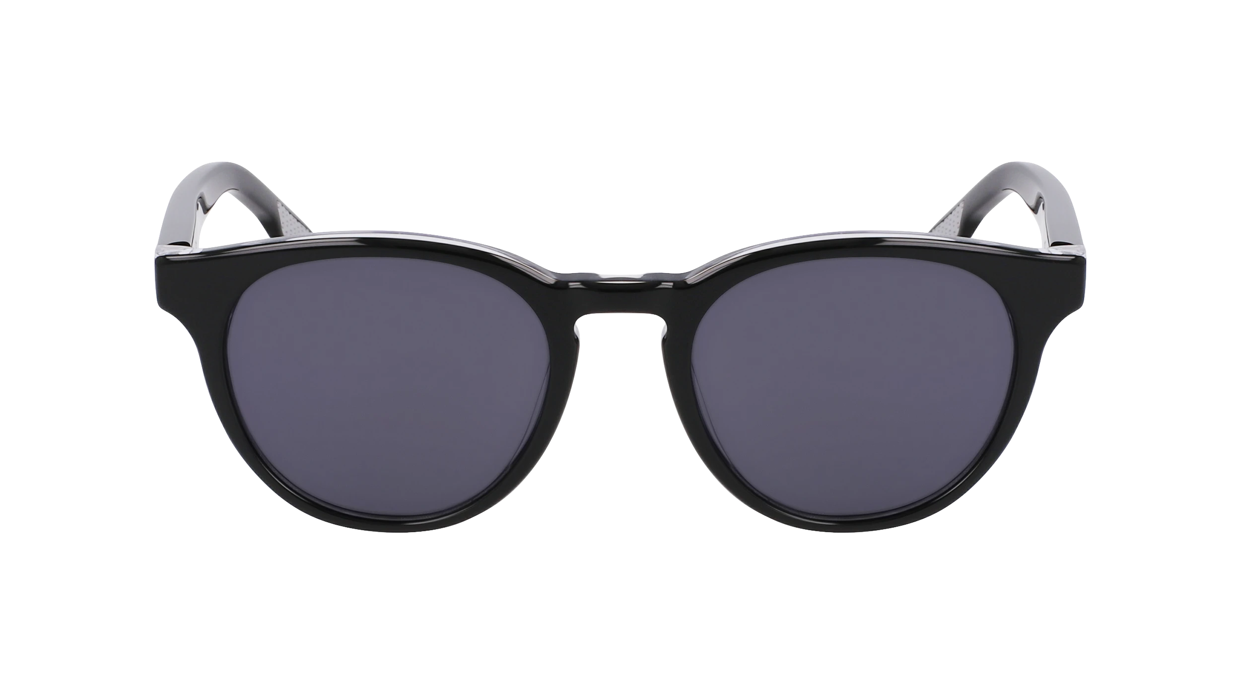 NIKE ECLIPSE DAWN EV24046