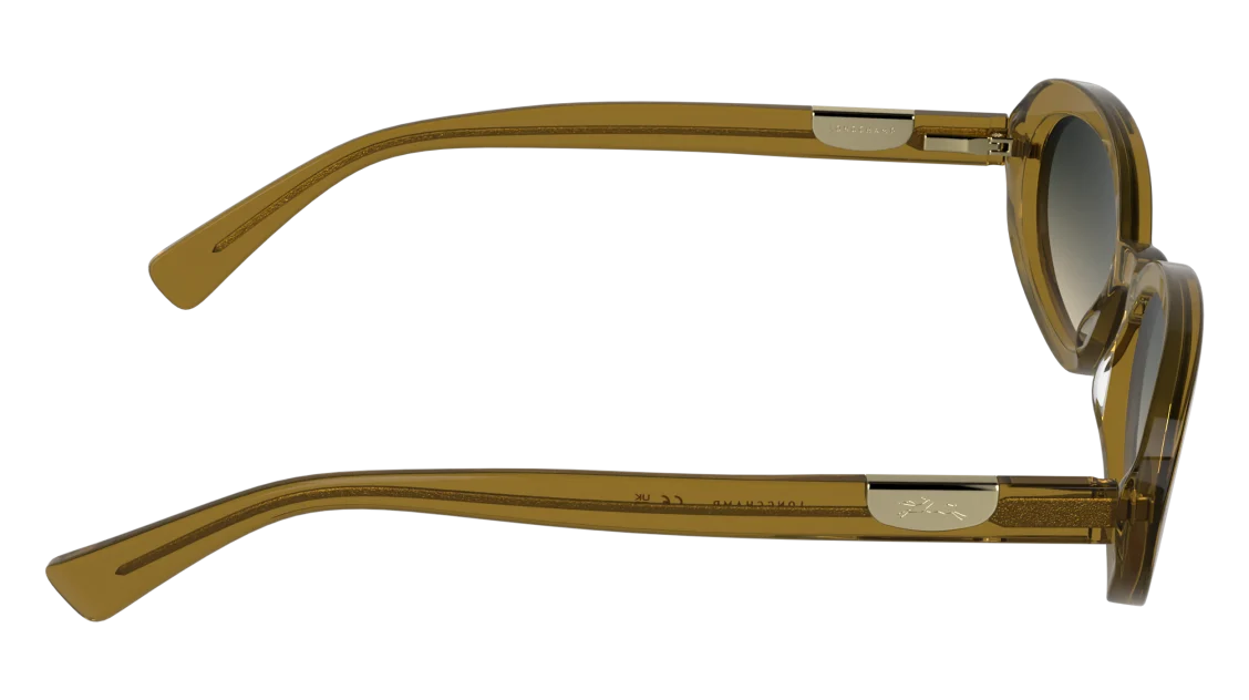 LO795S