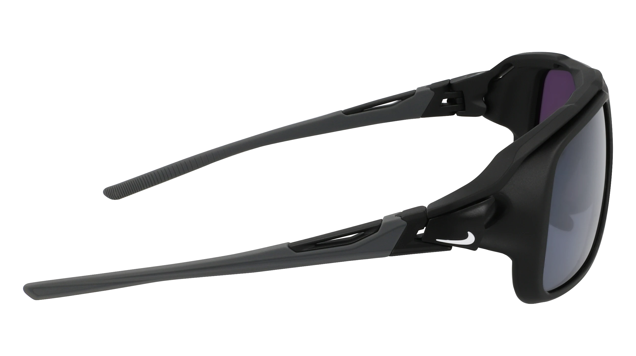 NIKE FLYFREE SOAR EV24001