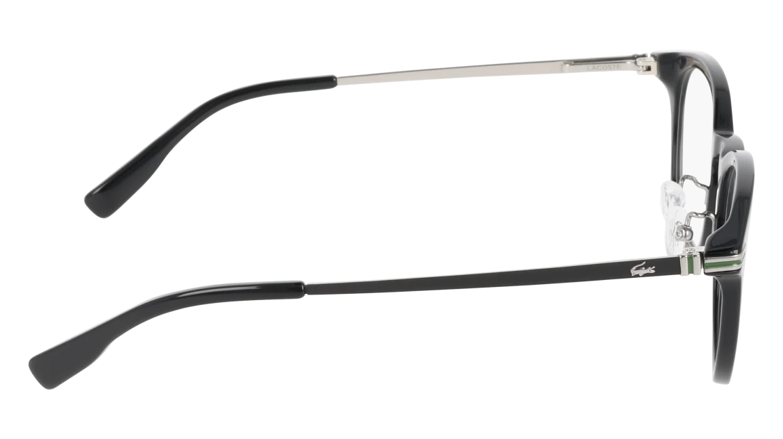 L4018LB