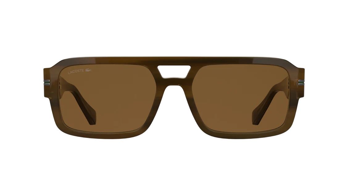 L6102S