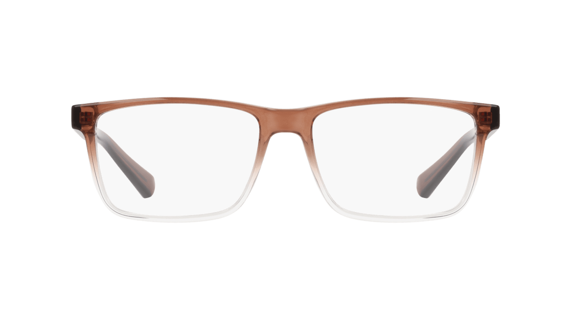 DR2066