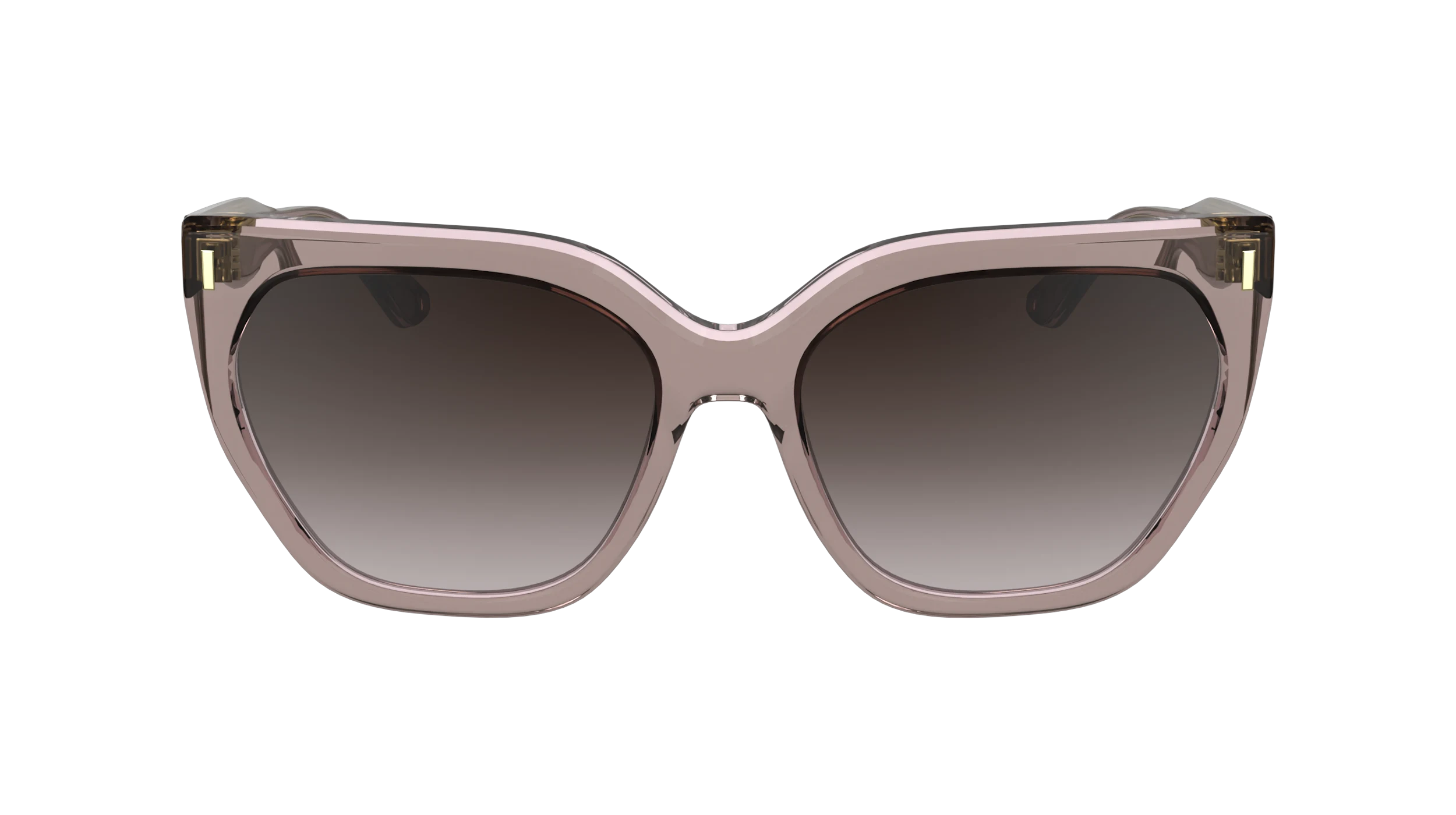 CK24535S
