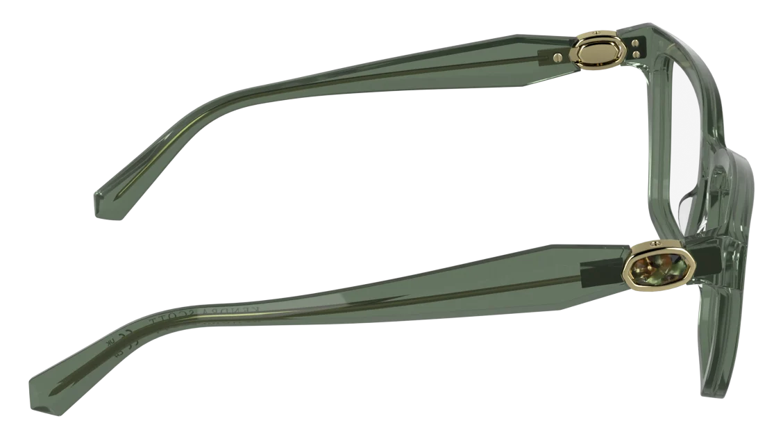 KE2625
