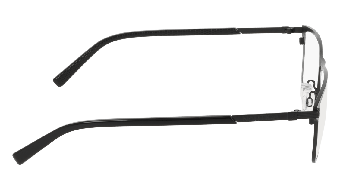 N7358