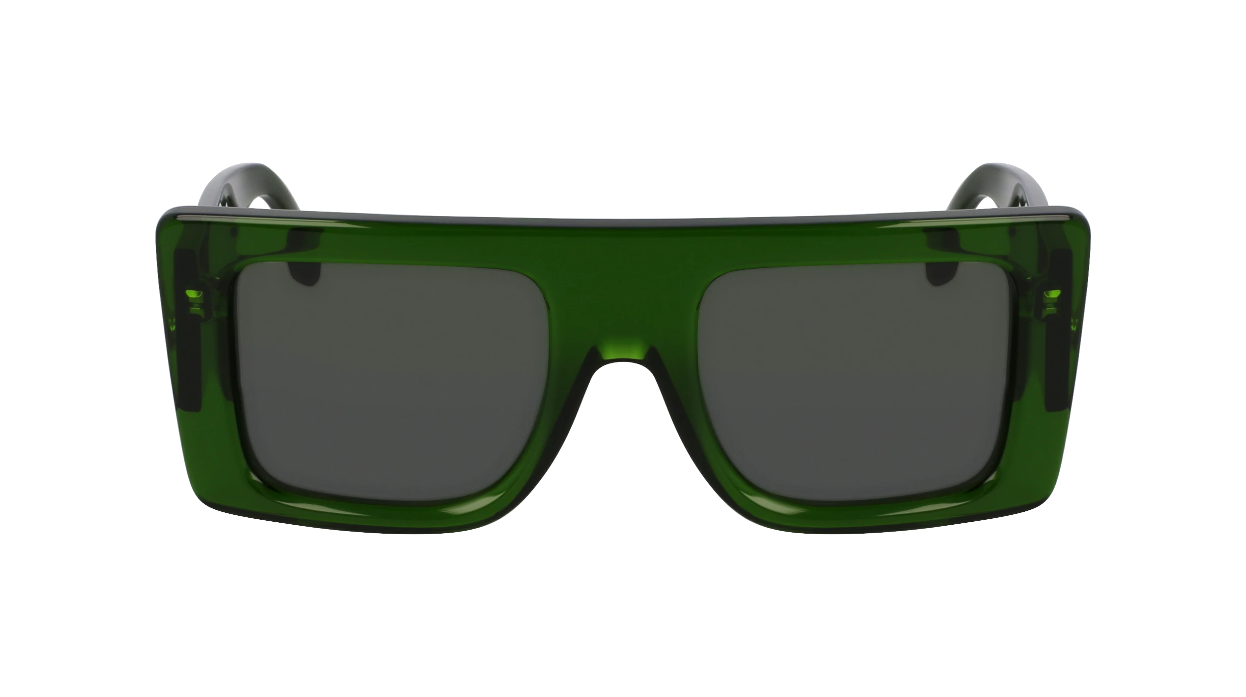 VB677S