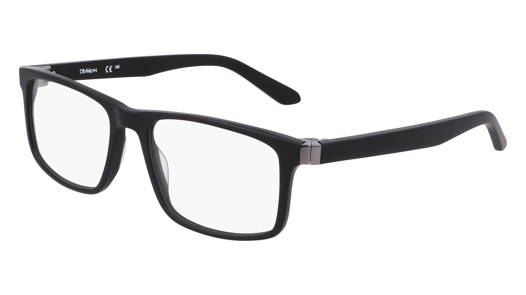 Dragon DR7014 Eyeglasses | Select Eyewear