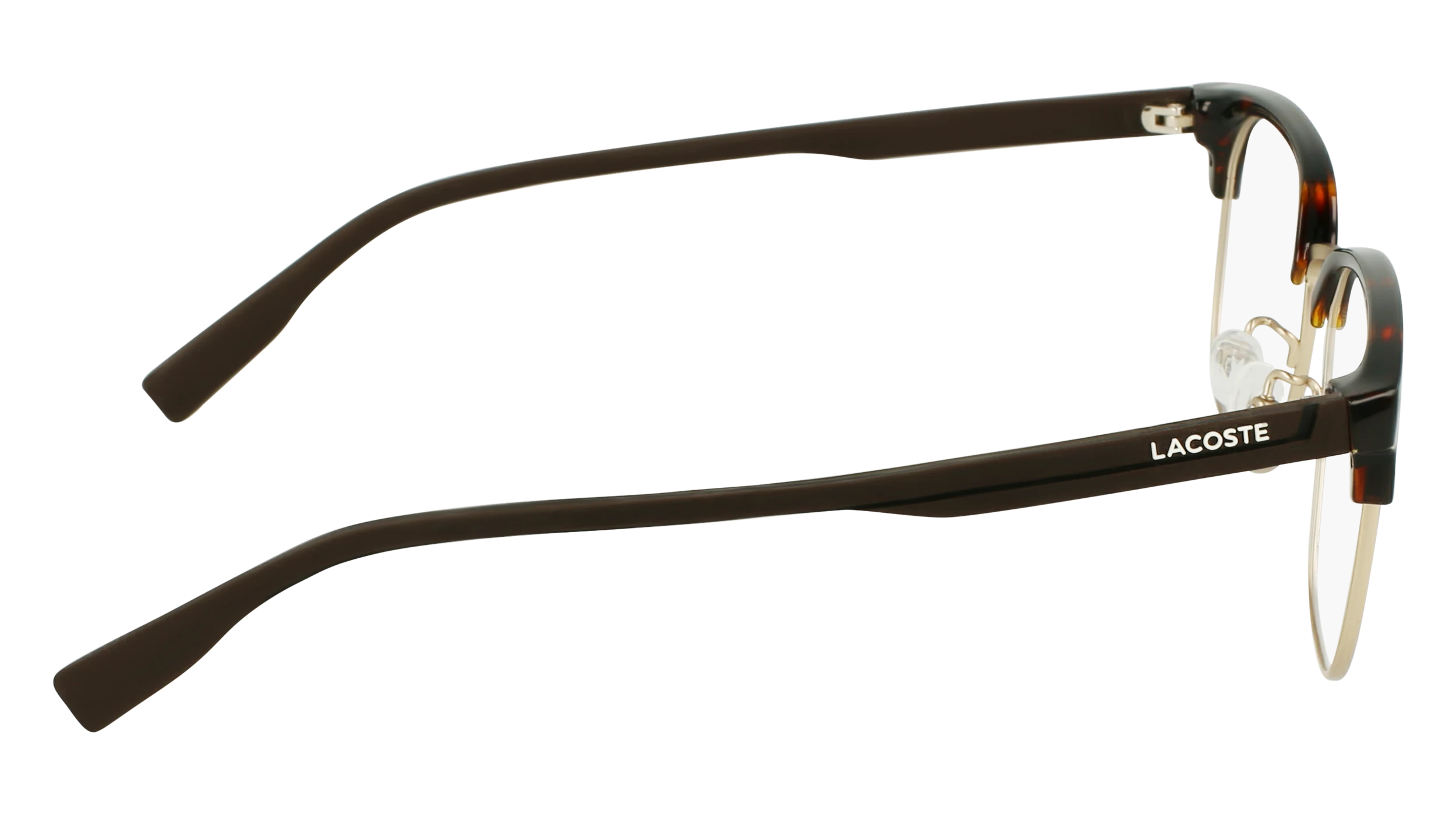 L2527LB
